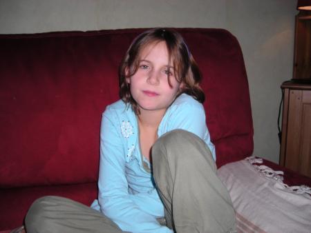 Justine